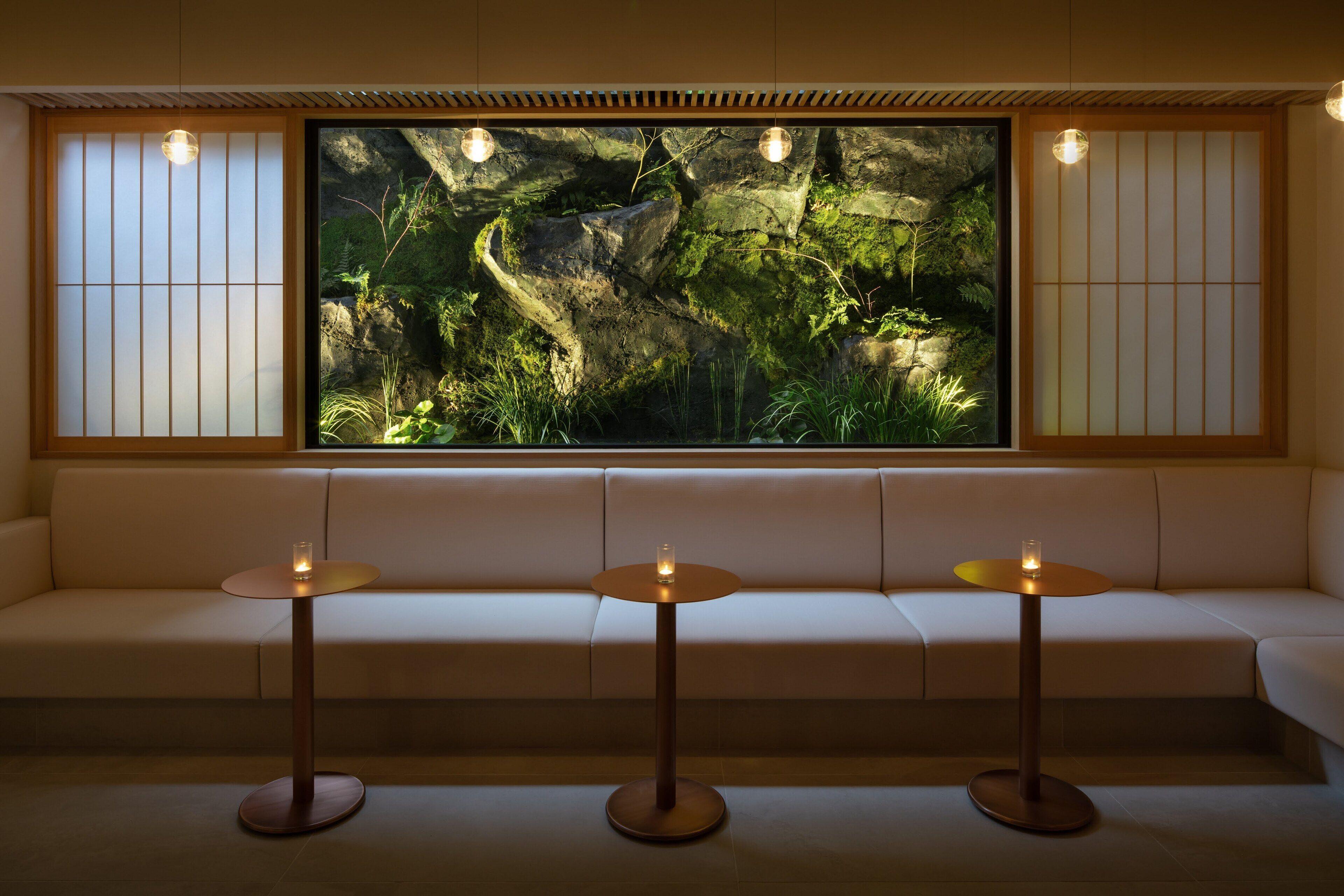 The Junei Hotel Kyoto — Photos 2