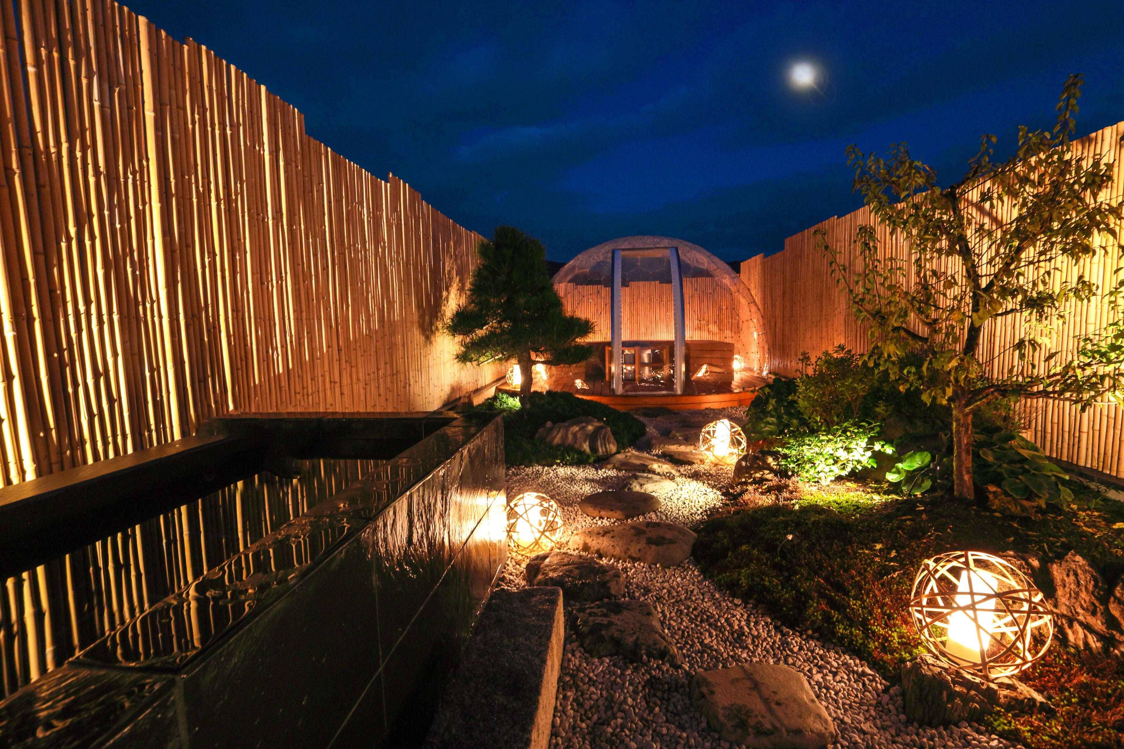 The Junei Hotel Kyoto — Photos 1
