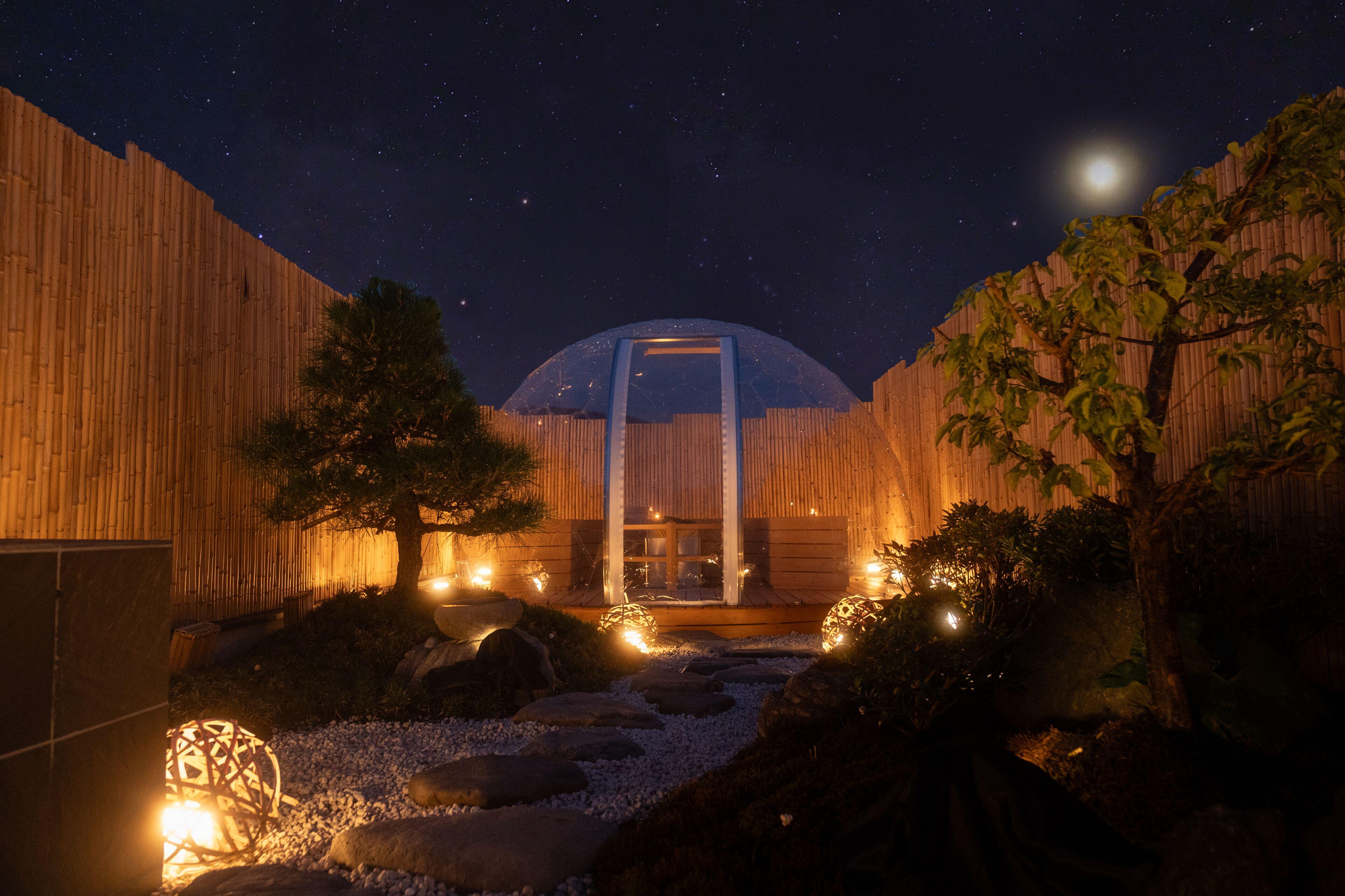 The Junei Hotel Kyoto, Kyoto